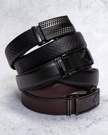 Acessories