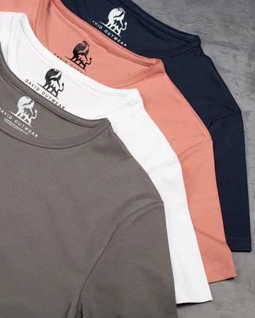 Tees