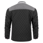 Imperial Legion Jacket