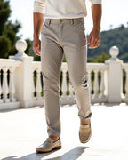 Everyday Slim Chinos