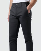 Everyday Slim Chinos