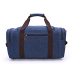 Large Capacity Bag