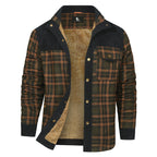 Workwear 3-Pack