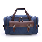 Large Capacity Bag