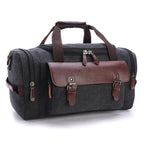 Large Capacity Bag