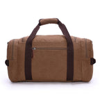 Large Capacity Bag