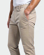 Everyday Slim Chinos