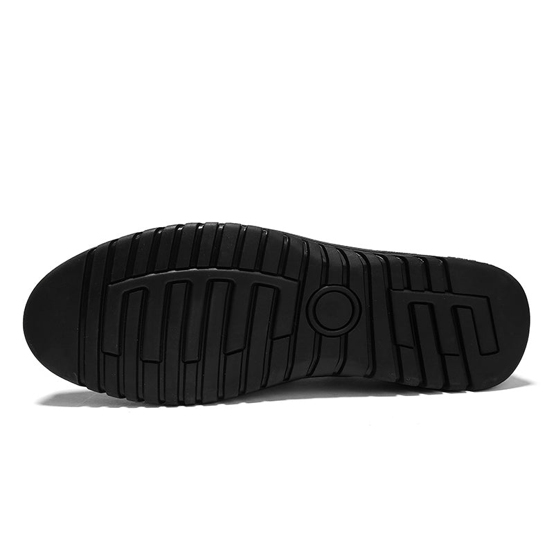 Comfortable Daily Shoes