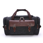 Large Capacity Bag