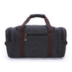 Large Capacity Bag