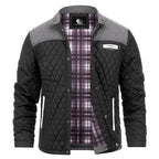 Imperial Legion Jacket