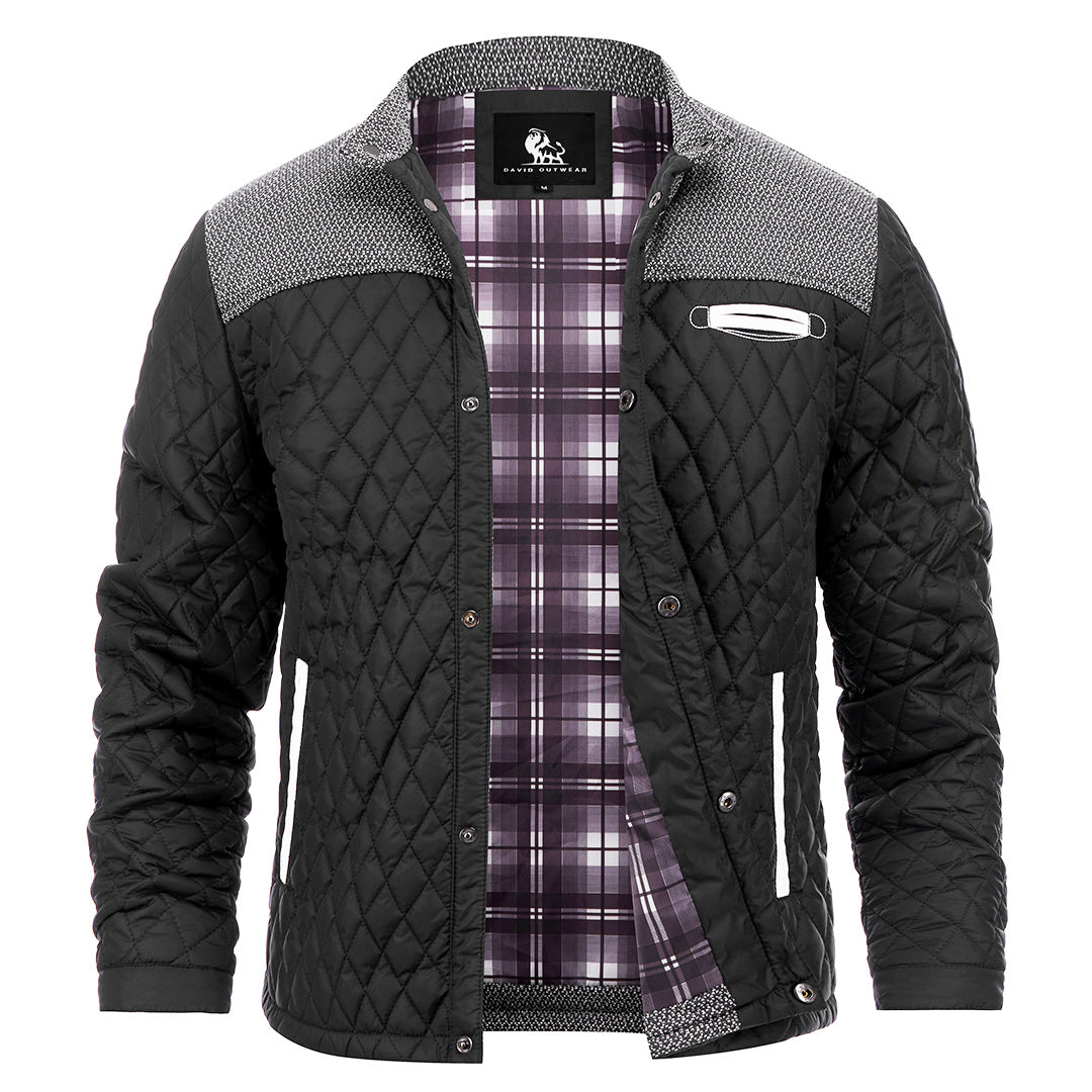 Imperial Legion Jacket