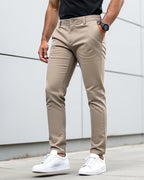 Everyday Slim Chinos